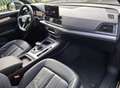 Audi Q5 Sportback SPB 40TDI TotalBlack 4x4 Cerchi20 S Line Nero - thumbnail 11