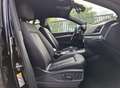 Audi Q5 Sportback SPB 40TDI TotalBlack 4x4 Cerchi20 S Line Nero - thumbnail 9