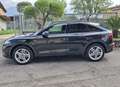 Audi Q5 Sportback SPB 40TDI TotalBlack 4x4 Cerchi20 S Line Nero - thumbnail 8