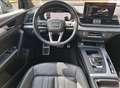Audi Q5 Sportback SPB 40TDI TotalBlack 4x4 Cerchi20 S Line Nero - thumbnail 12