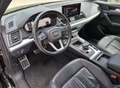 Audi Q5 Sportback SPB 40TDI TotalBlack 4x4 Cerchi20 S Line Nero - thumbnail 15