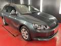Skoda Fabia Combi *Benzin *1.Besitz *NUR 111.000km !!! Gris - thumbnail 5