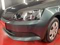 Skoda Fabia Combi *Benzin *1.Besitz *NUR 111.000km !!! Gris - thumbnail 13