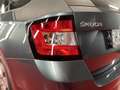 Skoda Fabia Combi *Benzin *1.Besitz *NUR 111.000km !!! Gris - thumbnail 14