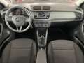 Skoda Fabia Combi *Benzin *1.Besitz *NUR 111.000km !!! Gris - thumbnail 21