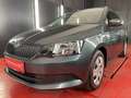 Skoda Fabia Combi *Benzin *1.Besitz *NUR 111.000km !!! Gris - thumbnail 3