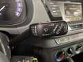 Skoda Fabia Combi *Benzin *1.Besitz *NUR 111.000km !!! Gris - thumbnail 24