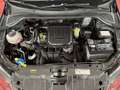 Skoda Fabia Combi *Benzin *1.Besitz *NUR 111.000km !!! Gris - thumbnail 38