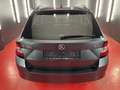 Skoda Fabia Combi *Benzin *1.Besitz *NUR 111.000km !!! Gris - thumbnail 8