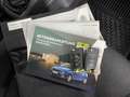 Skoda Fabia Combi *Benzin *1.Besitz *NUR 111.000km !!! Gris - thumbnail 39