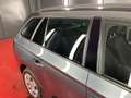 Skoda Fabia Combi *Benzin *1.Besitz *NUR 111.000km !!! Gris - thumbnail 11