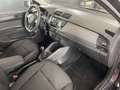 Skoda Fabia Combi *Benzin *1.Besitz *NUR 111.000km !!! Gris - thumbnail 17