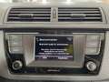 Skoda Fabia Combi *Benzin *1.Besitz *NUR 111.000km !!! Gris - thumbnail 31