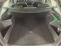Skoda Fabia Combi *Benzin *1.Besitz *NUR 111.000km !!! Gris - thumbnail 36