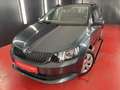 Skoda Fabia Combi *Benzin *1.Besitz *NUR 111.000km !!! Gris - thumbnail 1
