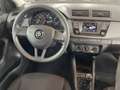 Skoda Fabia Combi *Benzin *1.Besitz *NUR 111.000km !!! Gris - thumbnail 20