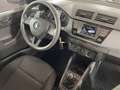 Skoda Fabia Combi *Benzin *1.Besitz *NUR 111.000km !!! Gris - thumbnail 19