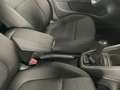 Skoda Fabia Combi *Benzin *1.Besitz *NUR 111.000km !!! Gris - thumbnail 33