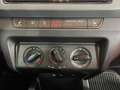 Skoda Fabia Combi *Benzin *1.Besitz *NUR 111.000km !!! Gris - thumbnail 26