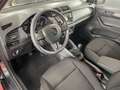 Skoda Fabia Combi *Benzin *1.Besitz *NUR 111.000km !!! Gris - thumbnail 15