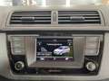 Skoda Fabia Combi *Benzin *1.Besitz *NUR 111.000km !!! Gris - thumbnail 28