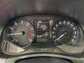 Skoda Fabia Combi *Benzin *1.Besitz *NUR 111.000km !!! Gris - thumbnail 23