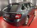 Skoda Fabia Combi *Benzin *1.Besitz *NUR 111.000km !!! Gris - thumbnail 7