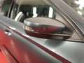 Skoda Fabia Combi *Benzin *1.Besitz *NUR 111.000km !!! Gris - thumbnail 12