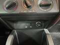Skoda Fabia Combi *Benzin *1.Besitz *NUR 111.000km !!! Gris - thumbnail 27