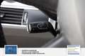 Audi A6 Avant 2.0 TDI Leder*Xenon*PDC*Navi* Gri - thumbnail 13