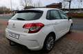 Citroen C4 Lim. Attraction|Klimaanlage|TÜV/AU NEU Blanc - thumbnail 6