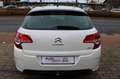 Citroen C4 Lim. Attraction|Klimaanlage|TÜV/AU NEU Blanc - thumbnail 5