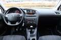 Citroen C4 Lim. Attraction|Klimaanlage|TÜV/AU NEU Blanc - thumbnail 9
