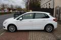 Citroen C4 Lim. Attraction|Klimaanlage|TÜV/AU NEU Blanc - thumbnail 8