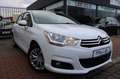 Citroen C4 Lim. Attraction|Klimaanlage|TÜV/AU NEU Blanc - thumbnail 3
