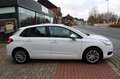 Citroen C4 Lim. Attraction|Klimaanlage|TÜV/AU NEU Blanc - thumbnail 7