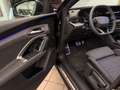 Audi Q5 SPORTBACK 2.0 TDI 204 CV S LINE *TETTO*3 SCHERMI* Nero - thumbnail 9