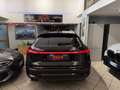 Audi Q5 SPORTBACK 2.0 TDI 204 CV S LINE *TETTO*3 SCHERMI* Nero - thumbnail 15