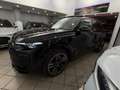 Audi Q5 SPORTBACK 2.0 TDI 204 CV S LINE *TETTO*3 SCHERMI* Nero - thumbnail 4
