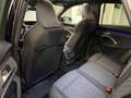 Audi Q5 SPORTBACK 2.0 TDI 204 CV S LINE *TETTO*3 SCHERMI* Nero - thumbnail 11
