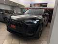 Audi Q5 SPORTBACK 2.0 TDI 204 CV S LINE *TETTO*3 SCHERMI* Nero - thumbnail 3