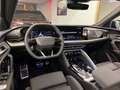 Audi Q5 SPORTBACK 2.0 TDI 204 CV S LINE *TETTO*3 SCHERMI* Nero - thumbnail 10