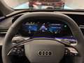 Audi Q5 SPORTBACK 2.0 TDI 204 CV S LINE *TETTO*3 SCHERMI* Nero - thumbnail 5