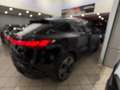 Audi Q5 SPORTBACK 2.0 TDI 204 CV S LINE *TETTO*3 SCHERMI* Nero - thumbnail 13