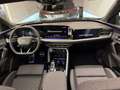 Audi Q5 SPORTBACK 2.0 TDI 204 CV S LINE *TETTO*3 SCHERMI* Nero - thumbnail 8