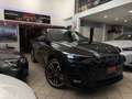 Audi Q5 SPORTBACK 2.0 TDI 204 CV S LINE *TETTO*3 SCHERMI* Nero - thumbnail 1