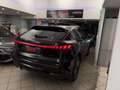 Audi Q5 SPORTBACK 2.0 TDI 204 CV S LINE *TETTO*3 SCHERMI* Nero - thumbnail 14