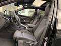Audi Q5 SPORTBACK 2.0 TDI 204 CV S LINE *TETTO*3 SCHERMI* Nero - thumbnail 7