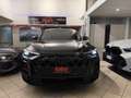 Audi Q5 SPORTBACK 2.0 TDI 204 CV S LINE *TETTO*3 SCHERMI* Nero - thumbnail 2