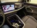 Audi Q5 SPORTBACK 2.0 TDI 204 CV S LINE *TETTO*3 SCHERMI* Nero - thumbnail 6
